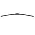 Bosch 24A Windshield Wiper Blade for VOLKSWAGEN WATER