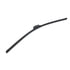 Bosch 24A Windshield Wiper Blade for VOLKSWAGEN WATER