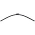 Bosch 28OE-CA Wiper Blade Wiper Blade