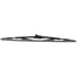 Bosch 3397012070 Wiper Blade Wiper Blade