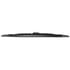 Bosch 3397012189 Wiper Blade