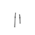 3397014179 by BOSCH - Windshield Wiper Blade Set