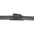 3397014179 by BOSCH - Windshield Wiper Blade Set