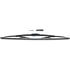 3397018565 by BOSCH - Wiper Blade