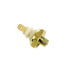 Bosch 35 158 Engine Oil Pressure Switch for VOLKSWAGEN WATER