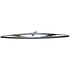Bosch 40922 Wiper Blade Wiper Blade