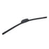 419A by BOSCH - Windshield Wiper Blade for VOLKSWAGEN WATER