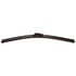 419A by BOSCH - Windshield Wiper Blade for VOLKSWAGEN WATER