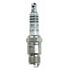 4206 by BOSCH - SPARK PLUG