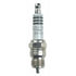 Bosch 4207 Spark Plug Spark Plug