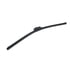 Bosch 420A Wiper Blade Wiper Blade