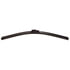 Bosch 420A Wiper Blade Wiper Blade