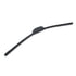 Bosch 420B Wiper Blade Wiper Blade