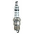 4204 by BOSCH - Spark Plug