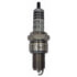 Bosch 4219 Spark Plug Spark Plug