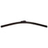 421A by BOSCH - Wiper Blade
