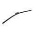 421A by BOSCH - Wiper Blade
