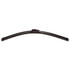 Bosch 420B Wiper Blade Wiper Blade
