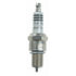 Bosch 4225 Spark Plug SPARK PLUG