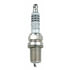 4228 by BOSCH - PLAT PLUG PRICE EA.4/PACK