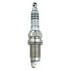 4229 by BOSCH - Spark Plug