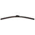 422A by BOSCH - Wiper Blade