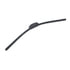421B by BOSCH - Wiper Blade
