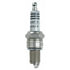 Bosch 4220 Spark Plug Spark Plug
