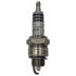 4222 by BOSCH - Spark Plug