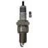 Bosch 4237 Spark Plug Platinum Spark Plugs