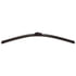 Bosch 424A Wiper Blade Wiper Blade