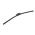 422A by BOSCH - Wiper Blade