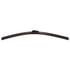 422B by BOSCH - Wiper Blade