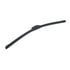 422B by BOSCH - Wiper Blade