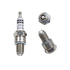 Bosch 4310 Spark Plug Fuel Pumps