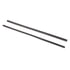 Bosch 43315 Wiper-Blade Element