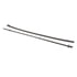 Bosch 43322 Wiper-Blade Element