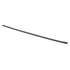 Bosch 43324 WIPER-BLADE ELEM