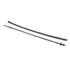 Bosch 43319 Wiper-Blade Element