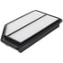 Bosch 5213WS Engine Air Filter Bosch Air Filter
