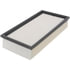 5226WS by BOSCH - Bosch Air Filter