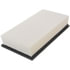 5226WS by BOSCH - Bosch Air Filter