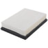 5355WS by BOSCH - Bosch Air Filter