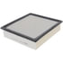 5372WS by BOSCH - Bosch Air Filter