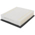 5372WS by BOSCH - Bosch Air Filter