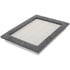 5347WS by BOSCH - Bosch Air Filter