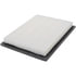 5347WS by BOSCH - Bosch Air Filter