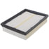 5355WS by BOSCH - Bosch Air Filter