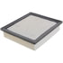 5424WS by BOSCH - Premium Air Filter