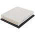 5424WS by BOSCH - Premium Air Filter
